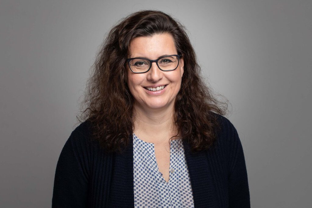 Ansprechpartner G.O. ENGINEERING