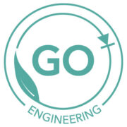 (c) Go-engineering.de